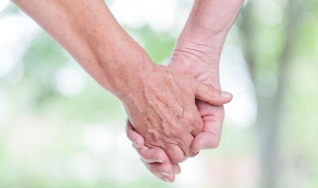 Gemeinschaftsgefühl