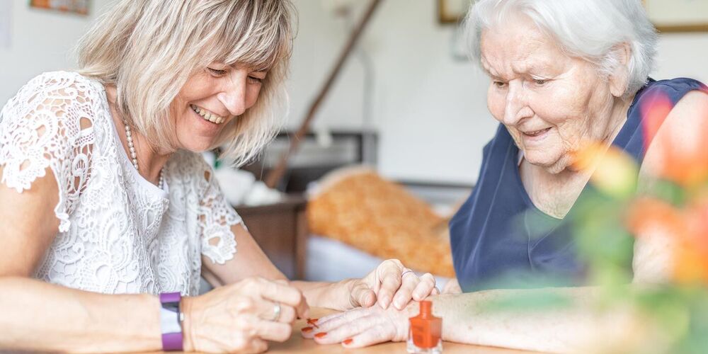  Freizeitgestaltung im Augustinushaus